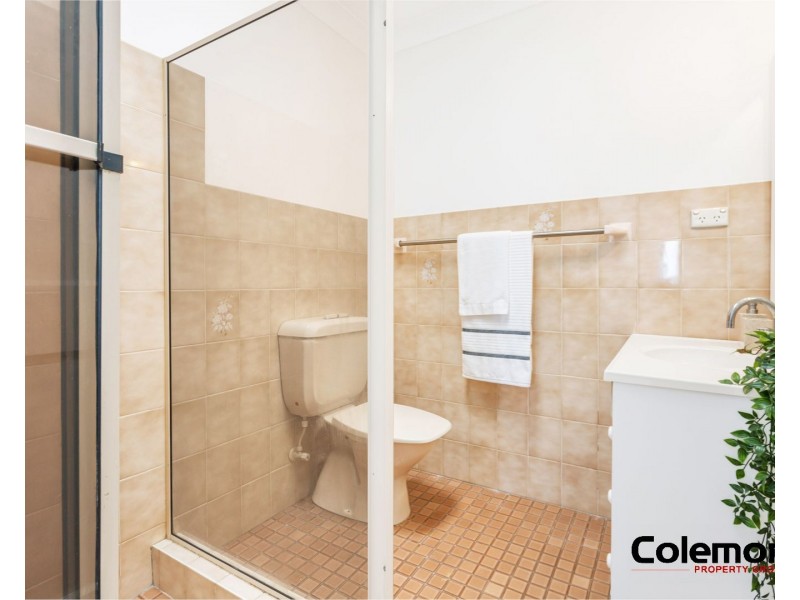 8 Cameron Ave, Earlwood NSW 2206