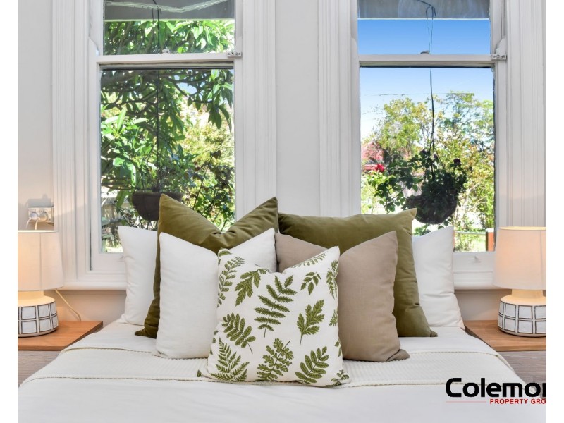 8 Cameron Ave, Earlwood NSW 2206