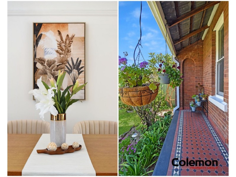 8 Cameron Ave, Earlwood NSW 2206