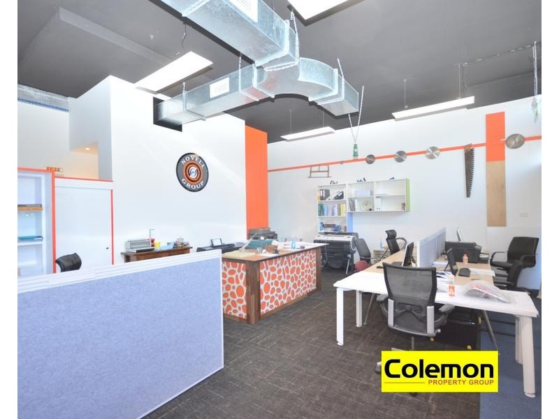 Shop 2/414 Gardeners Road, Rosebery NSW 2018