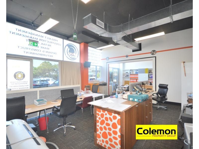 Shop 2/414 Gardeners Road, Rosebery NSW 2018