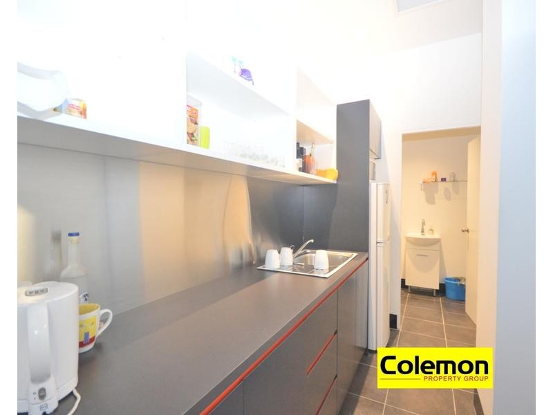 Shop 2/414 Gardeners Road, Rosebery NSW 2018