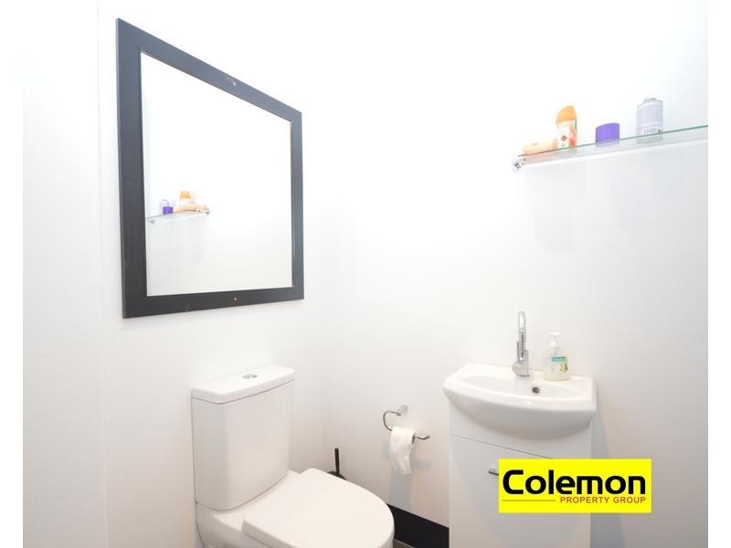 Shop 2/414 Gardeners Road, Rosebery NSW 2018