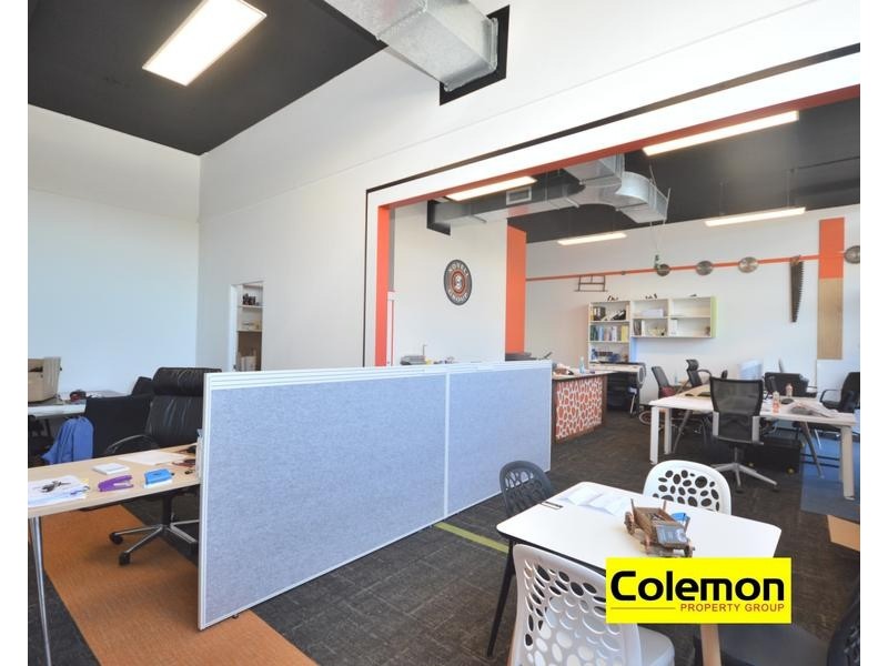 Shop 2/414 Gardeners Road, Rosebery NSW 2018