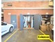 Shop 2/414 Gardeners Road, Rosebery NSW 2018