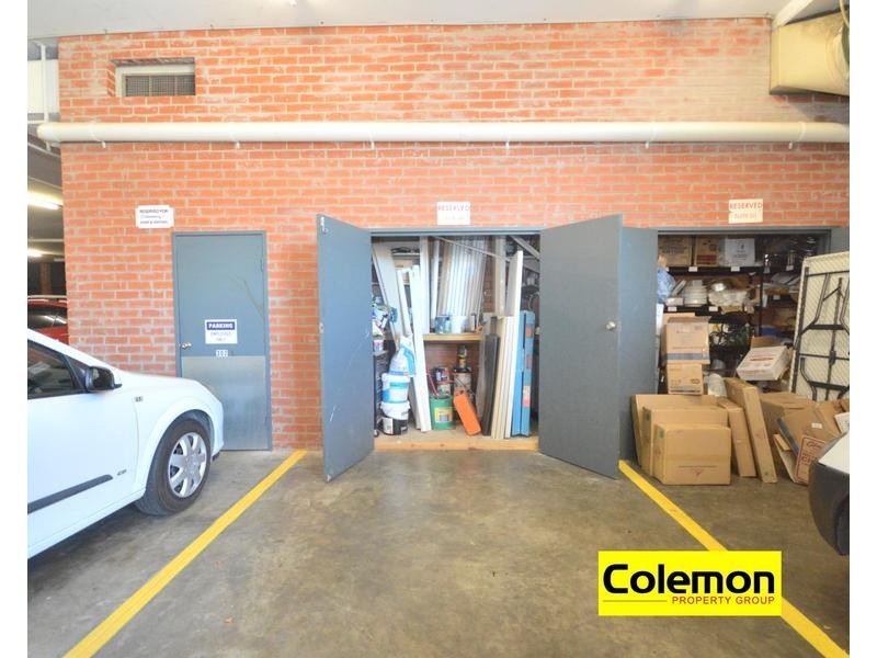 Shop 2/414 Gardeners Road, Rosebery NSW 2018