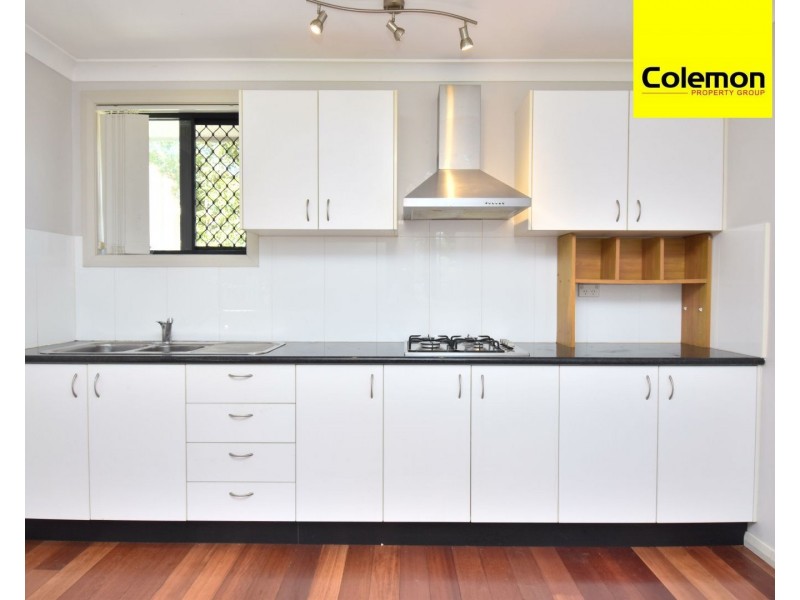 36A Vicliffe Ave, Campsie NSW 2194