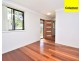 36A Vicliffe Ave, Campsie NSW 2194