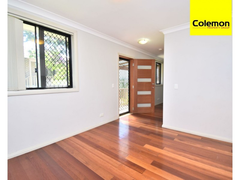 36A Vicliffe Ave, Campsie NSW 2194