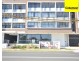 Shop 2/1562 Canterbury Road, Punchbowl NSW 2196