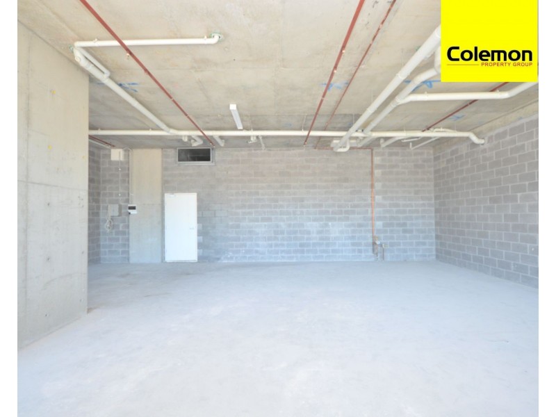 Shop 2/1562 Canterbury Road, Punchbowl NSW 2196