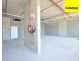 Shop 2/1562 Canterbury Road, Punchbowl NSW 2196
