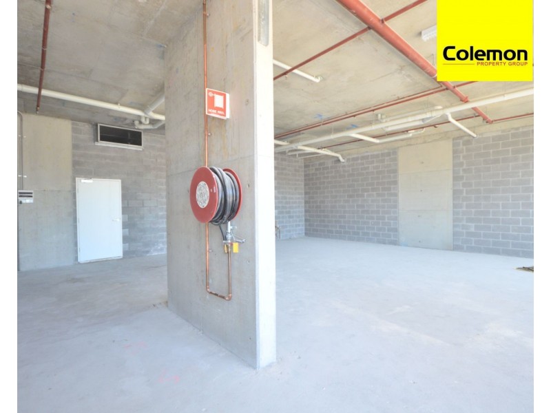 Shop 2/1562 Canterbury Road, Punchbowl NSW 2196