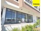 Shop 2/1562 Canterbury Road, Punchbowl NSW 2196