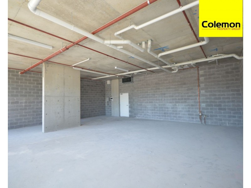 Shop 2/1562 Canterbury Road, Punchbowl NSW 2196