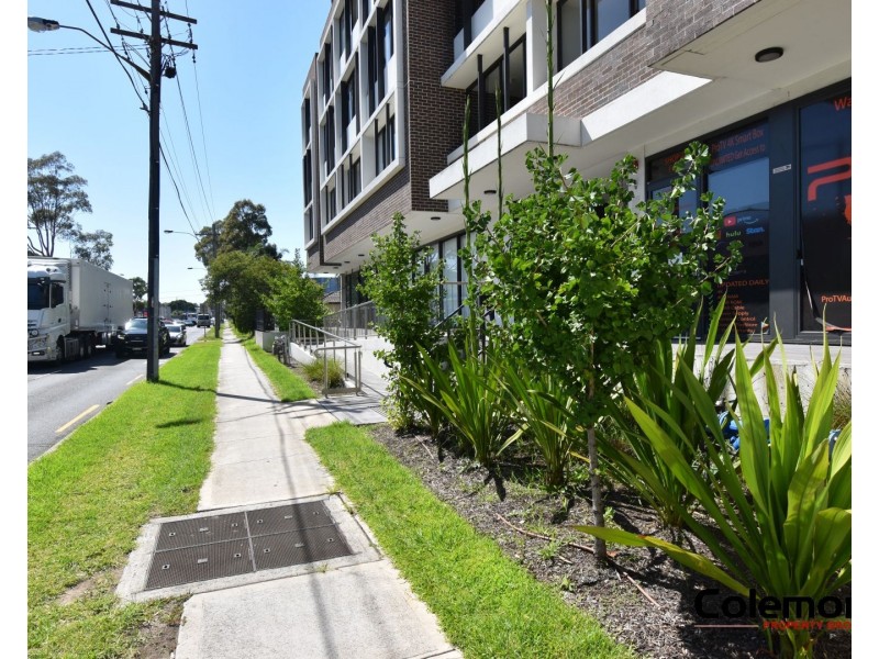 Shop 2/1562 Canterbury Road, Punchbowl NSW 2196