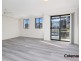19/1-9 Livingstone Rd, Petersham NSW 2049