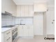 19/1-9 Livingstone Rd, Petersham NSW 2049