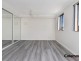 19/1-9 Livingstone Rd, Petersham NSW 2049