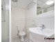 19/1-9 Livingstone Rd, Petersham NSW 2049