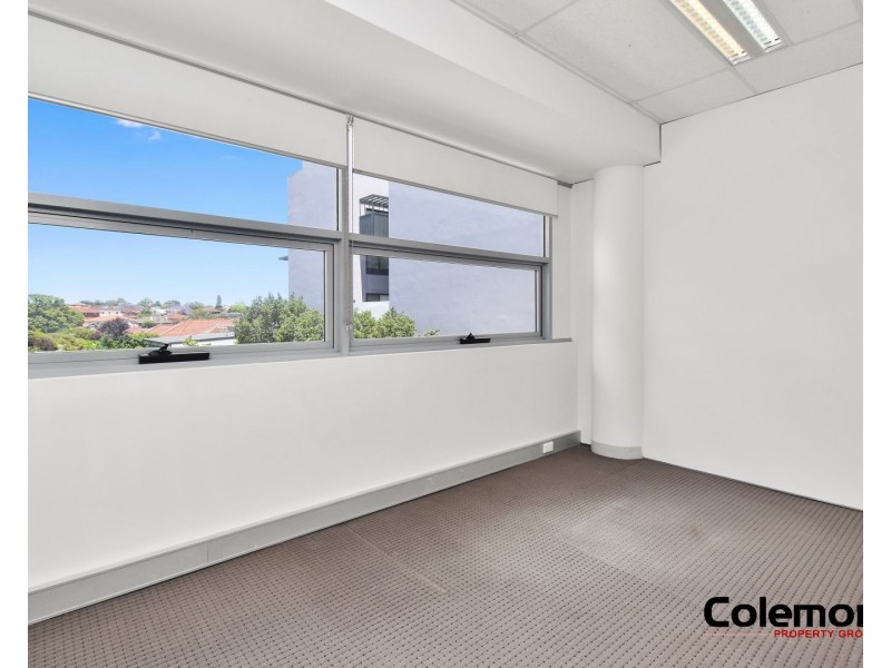 1.07/1 Cooks Ave, Canterbury NSW 2193