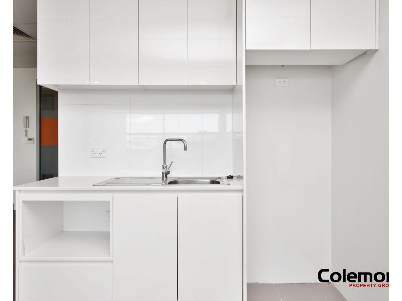 1.07/1 Cooks Ave, Canterbury NSW 2193