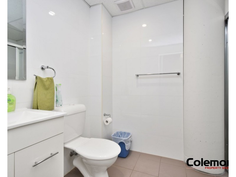 1.07/1 Cooks Ave, Canterbury NSW 2193