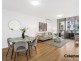B206/1-3 Charles St, Canterbury NSW 2193