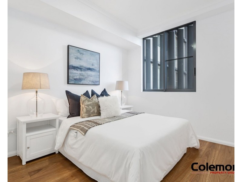 B206/1-3 Charles St, Canterbury NSW 2193