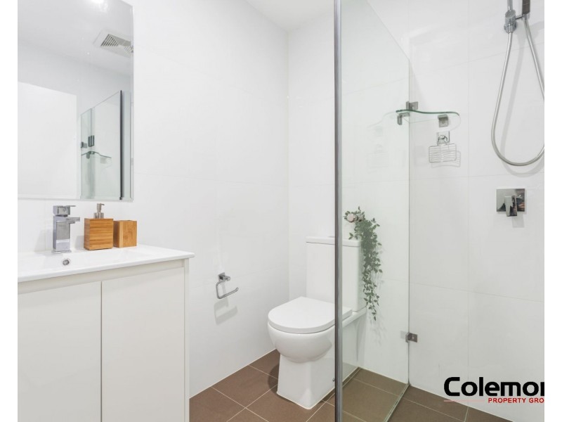 B206/1-3 Charles St, Canterbury NSW 2193