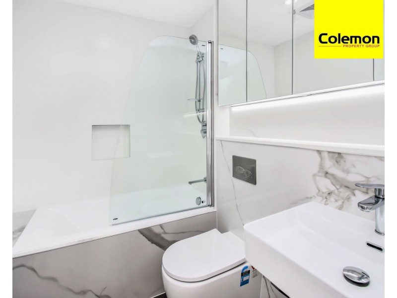 502/248-252 Liverpool Road, Enfield NSW 2136