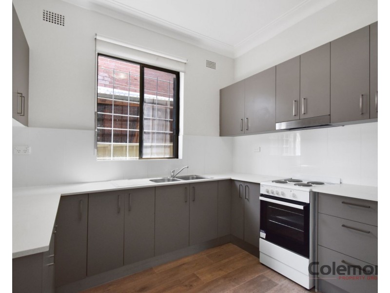 2/156 Liverpool Road, Enfield NSW 2136