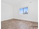 2/156 Liverpool Road, Enfield NSW 2136