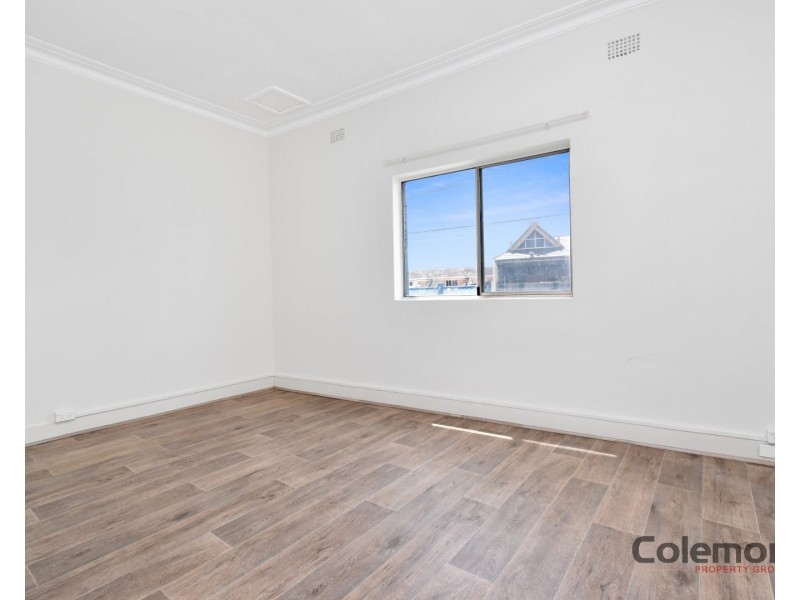 2/156 Liverpool Road, Enfield NSW 2136