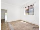 2/156 Liverpool Road, Enfield NSW 2136