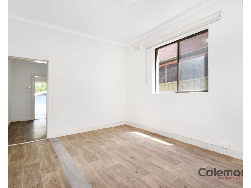 2/156 Liverpool Road, Enfield NSW 2136