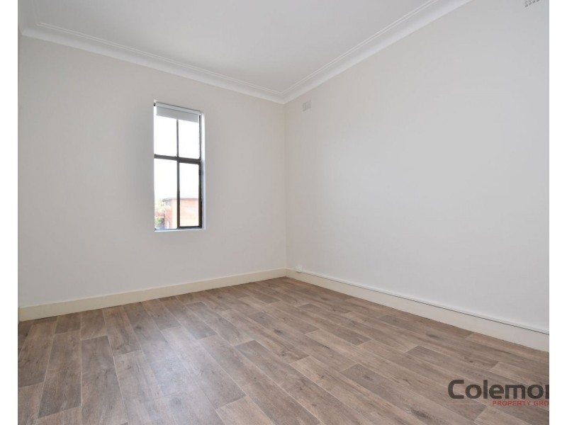 2/156 Liverpool Road, Enfield NSW 2136