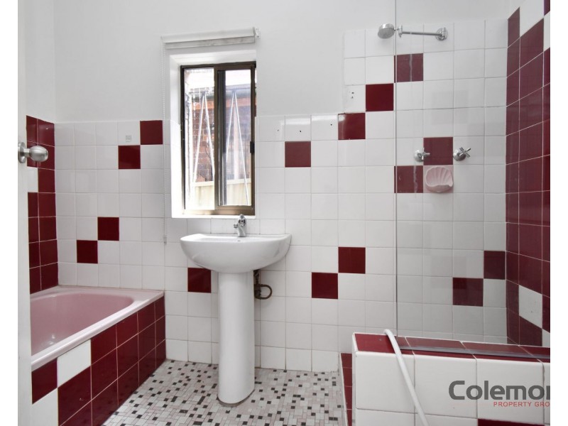 2/156 Liverpool Road, Enfield NSW 2136