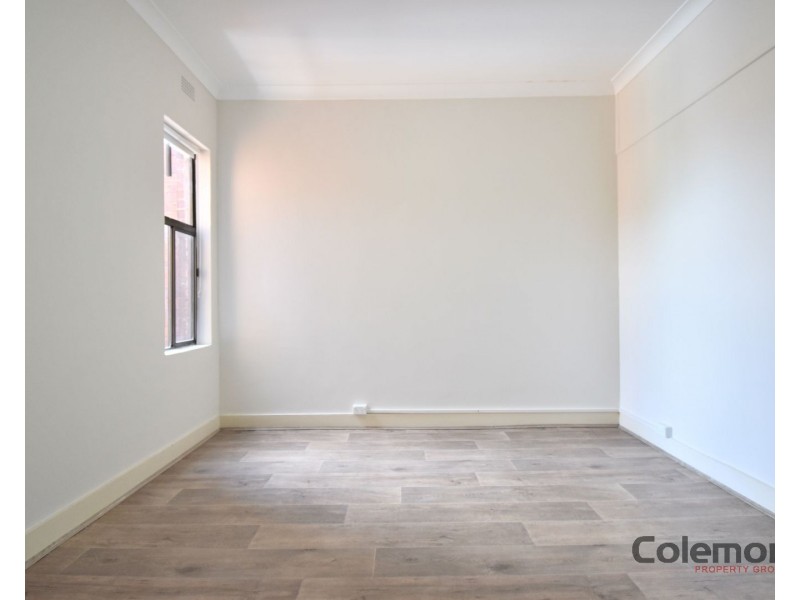 2/156 Liverpool Road, Enfield NSW 2136