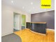 Suite 4/186-192 Canterbury Road, Canterbury NSW 2193