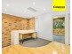 Suite 4/186-192 Canterbury Road, Canterbury NSW 2193
