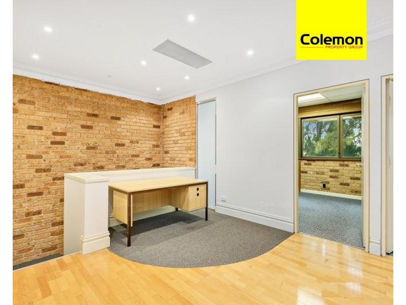 Suite 4/186-192 Canterbury Road, Canterbury NSW 2193