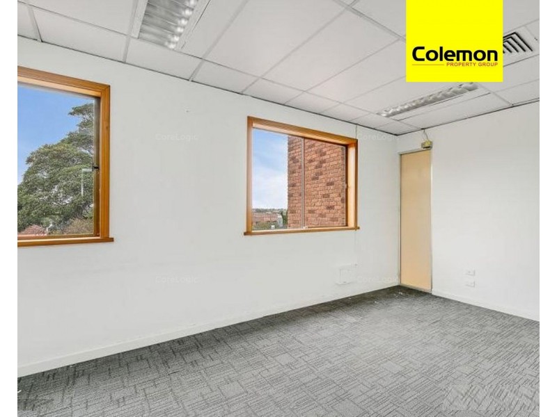 Suite 4/186-192 Canterbury Road, Canterbury NSW 2193