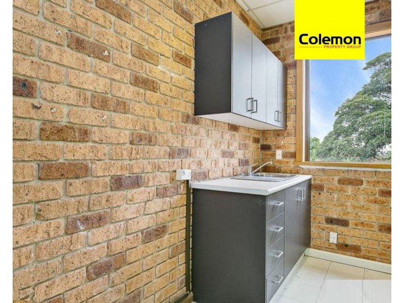 Suite 4/186-192 Canterbury Road, Canterbury NSW 2193