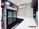Shop 3/38-40  Railway Pde, Burwood NSW 2134