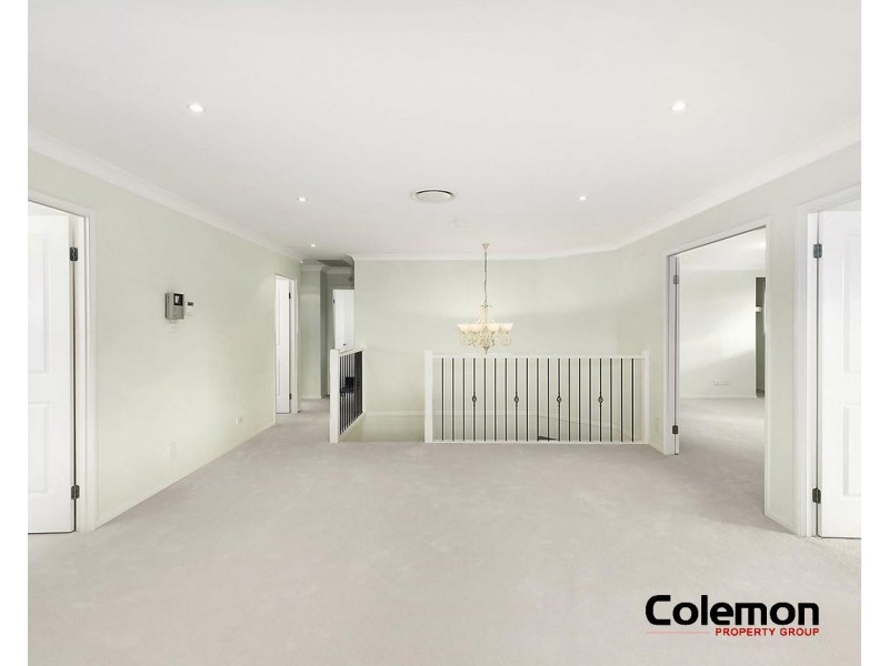 10 Ogilvy St, Peakhurst NSW 2210