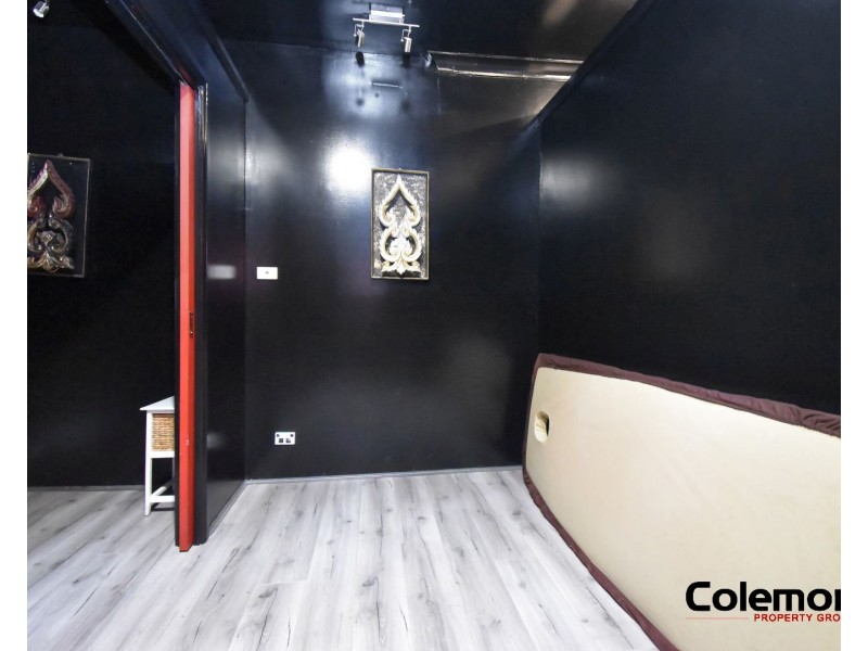 Level 1/136 Burwood Rd, Burwood NSW 2134