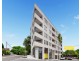 Shop 2/62 Constitution Road, Dulwich Hill NSW 2203