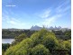 /7 Rider Blvd, Rhodes NSW 2138