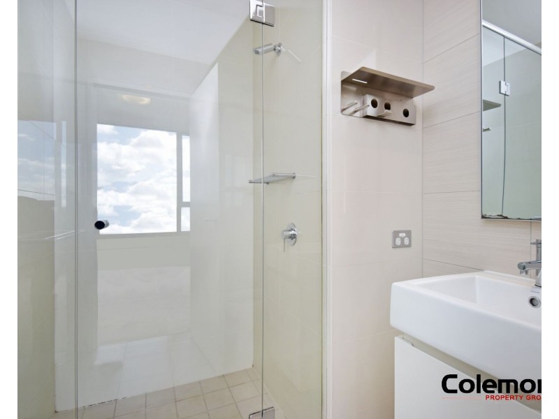 /7 Rider Blvd, Rhodes NSW 2138